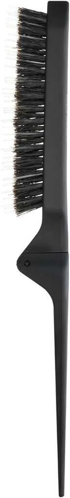 Olivia Garden Expert Style Up with boar bristles