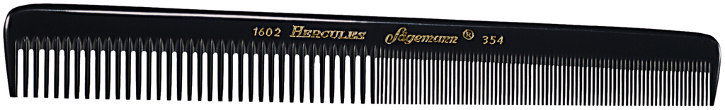 Hercules Sägemann Cutting Comb 1602-354