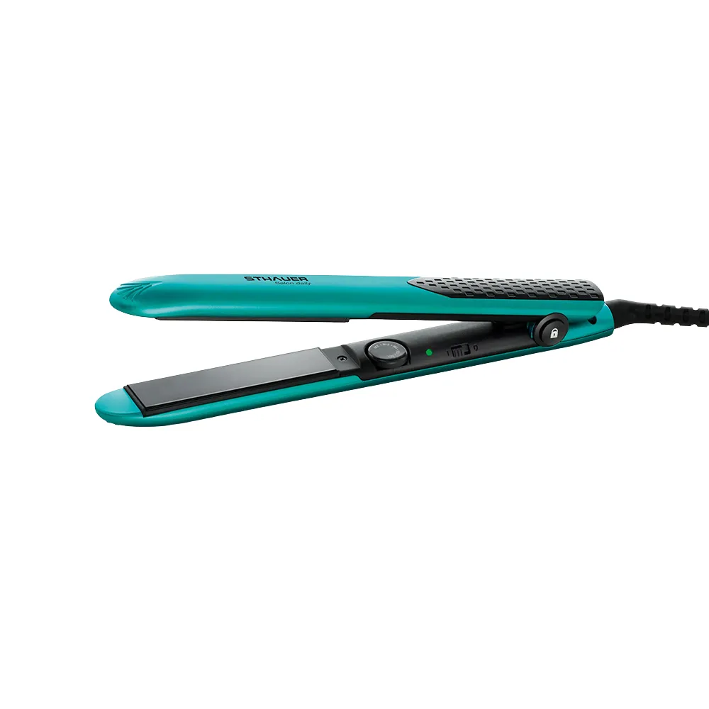 Xanitalia Papeete Ceramic Straightener