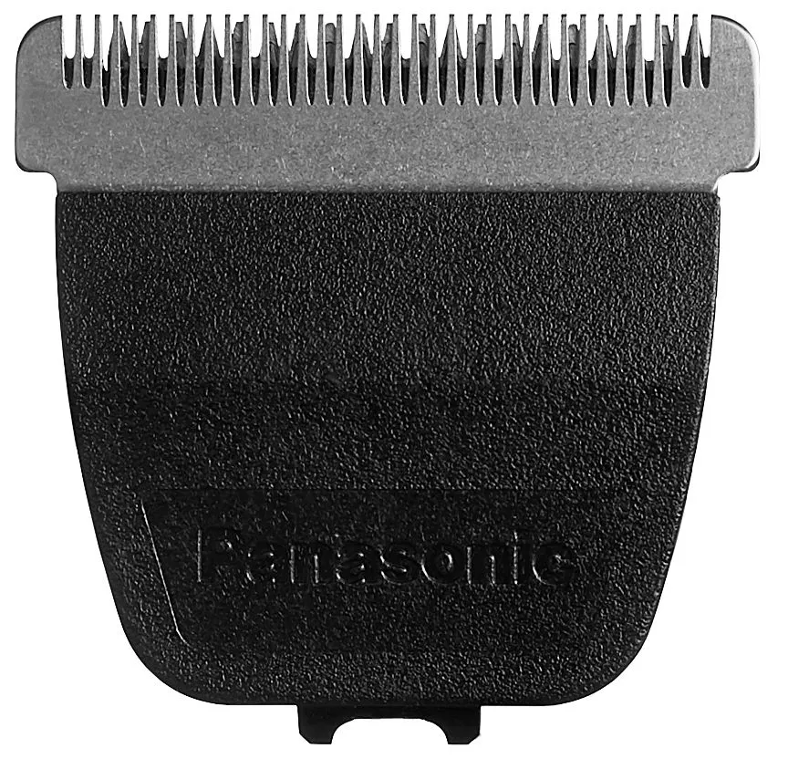 Panasonic Shaving Head ER-GP21 WER9352Y1361