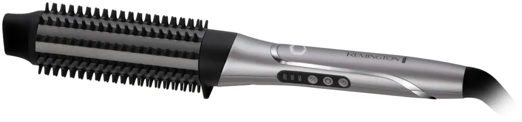 Remington PROluxe You Adaptive Hot Brush