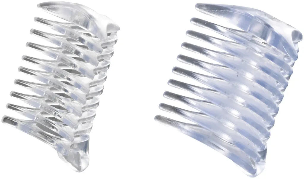 Remington Nano Series Lithium Nose & Ear Trimmer NE3870