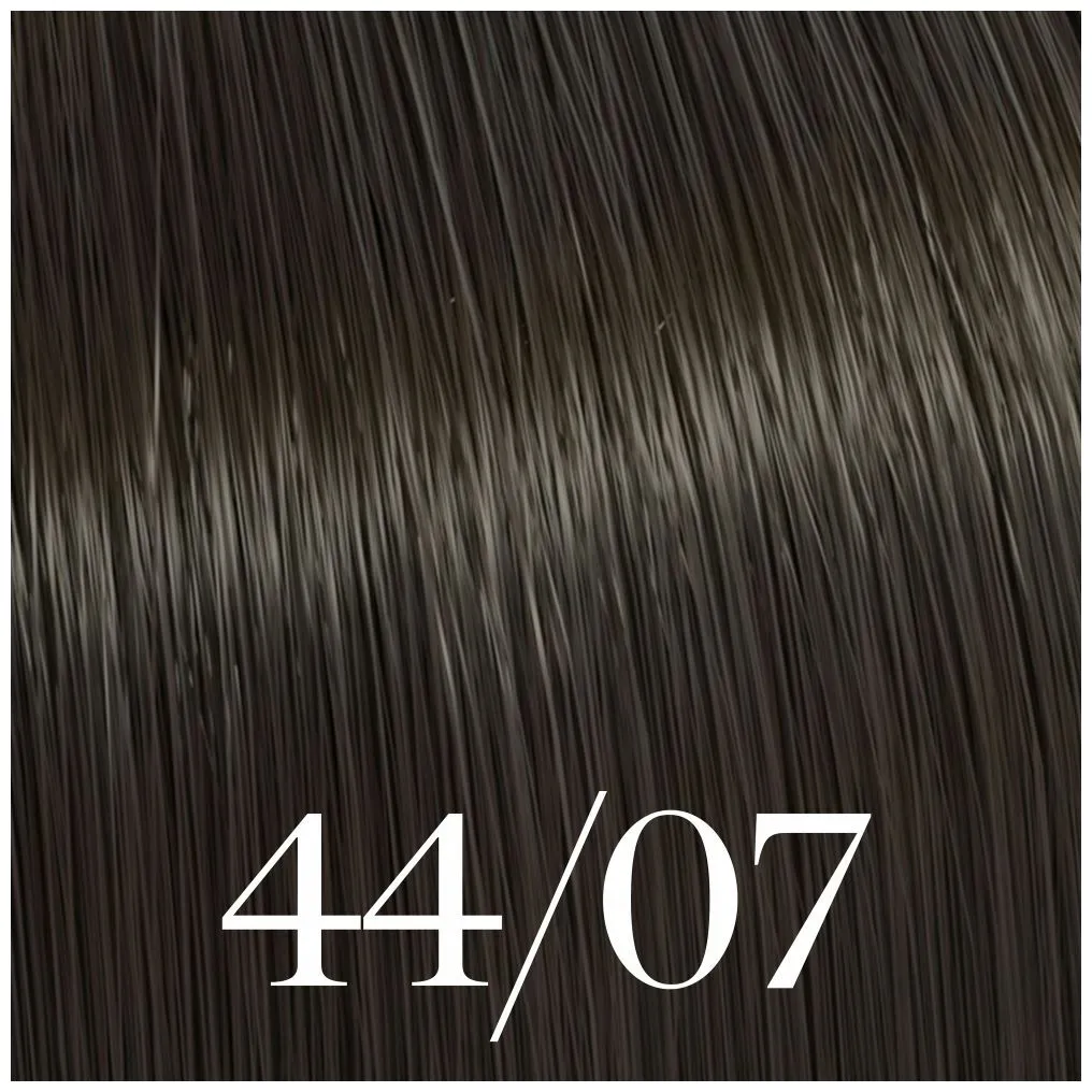 Wella Color Touch Plus 60ml - 55/03 light brown intensive natural gold