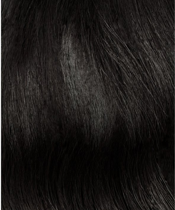 Gold Fever Bonding Extensions 45 cm