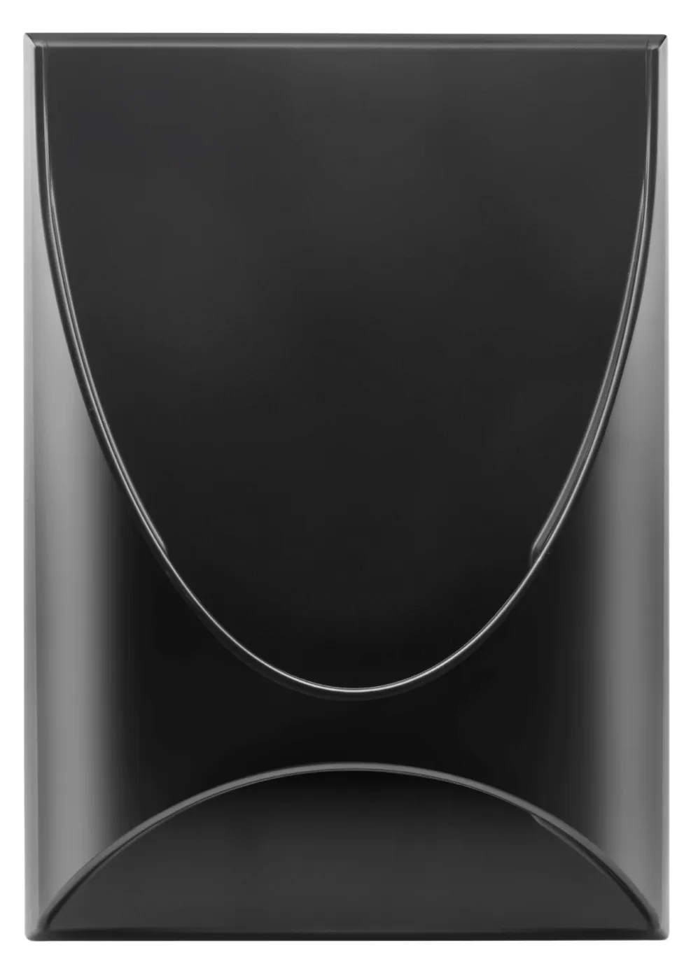 Xanitalia Silente Square Mirror