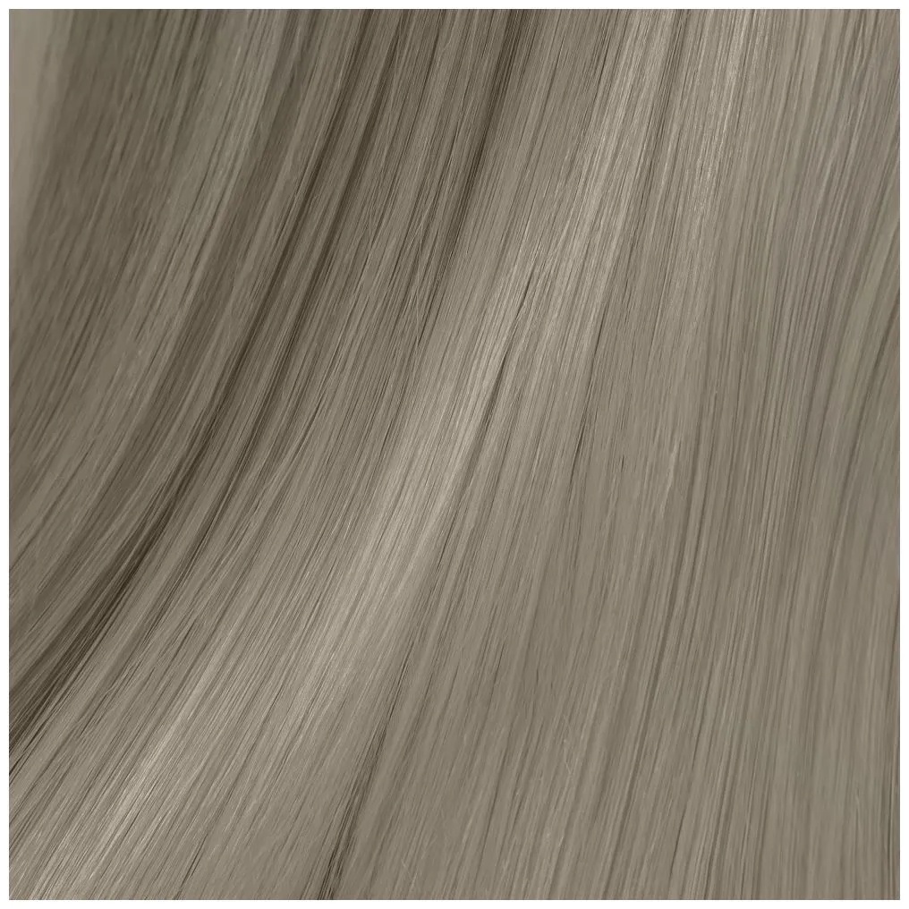 Revlon Professional Revlonissimo Colorsmetique Cool Tones