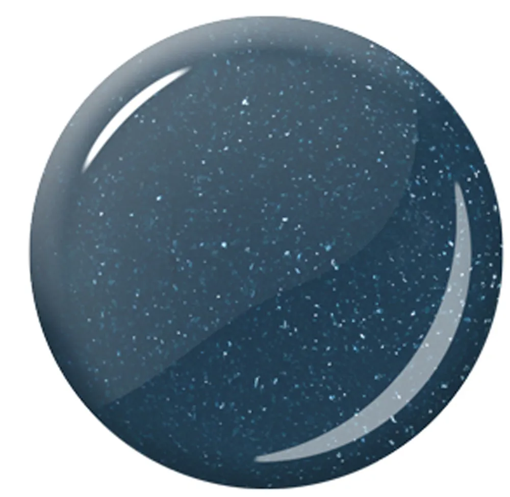 Alessandro Striplac Peel Or Soak Nail Polish - 102 Heavens Nude