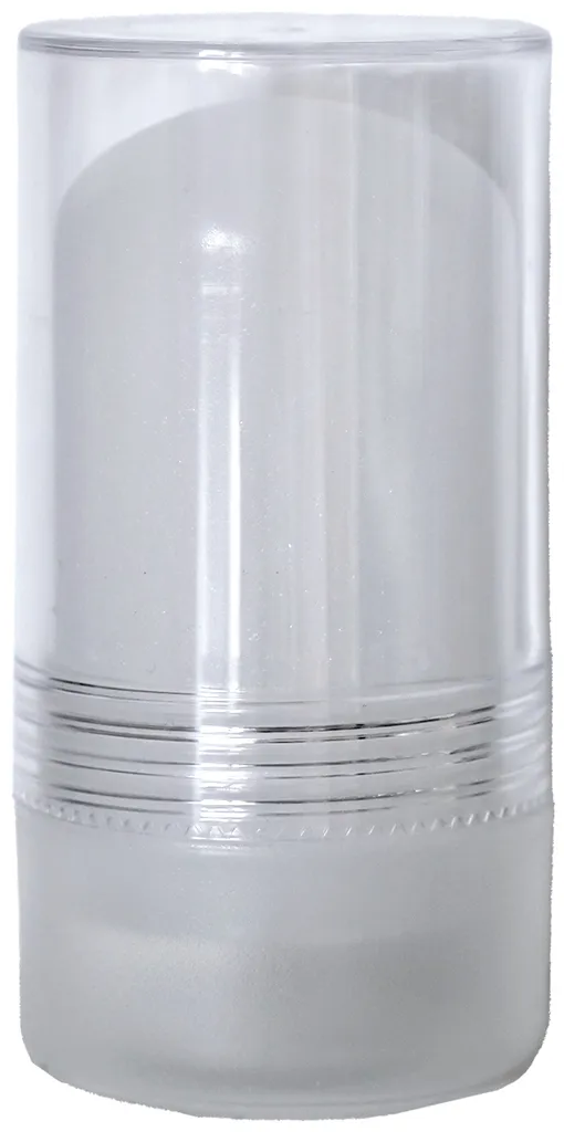 Alaunstein 65x43x23mm