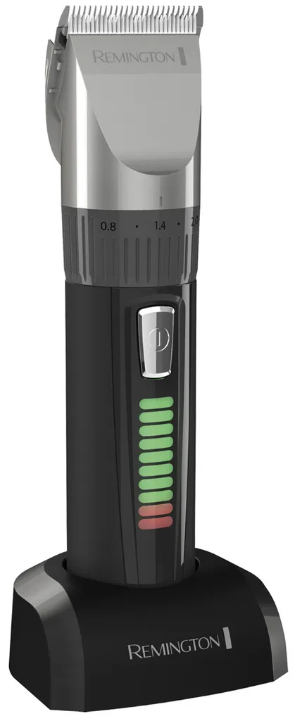 Remington Genius Hair Clipper HC5810