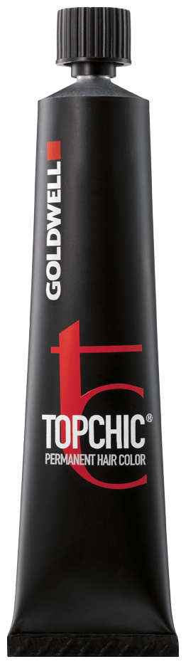 Goldwell Topchic Reds 60ml