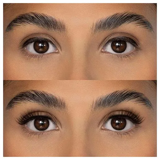 Fleeky Magic Lashes Love - just lashes