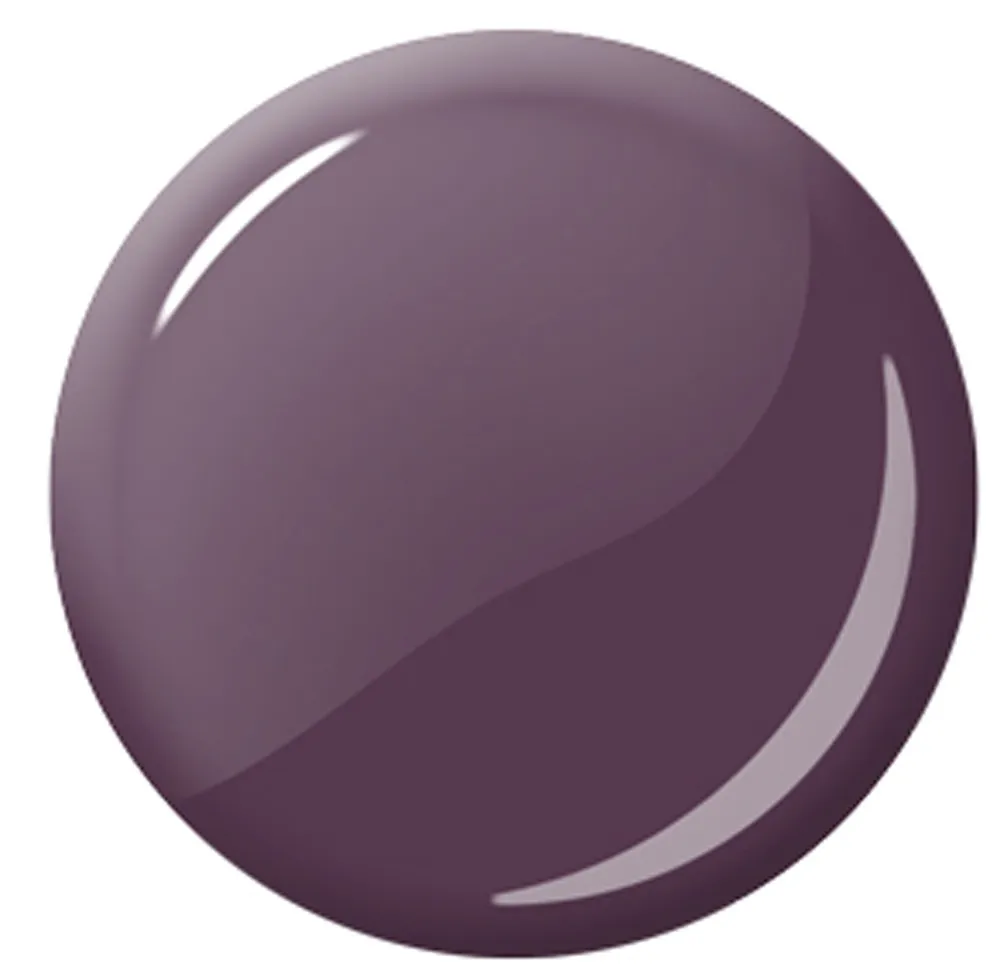 Alessandro Striplac Peel Or Soak Nail Polish - 102 Heavens Nude