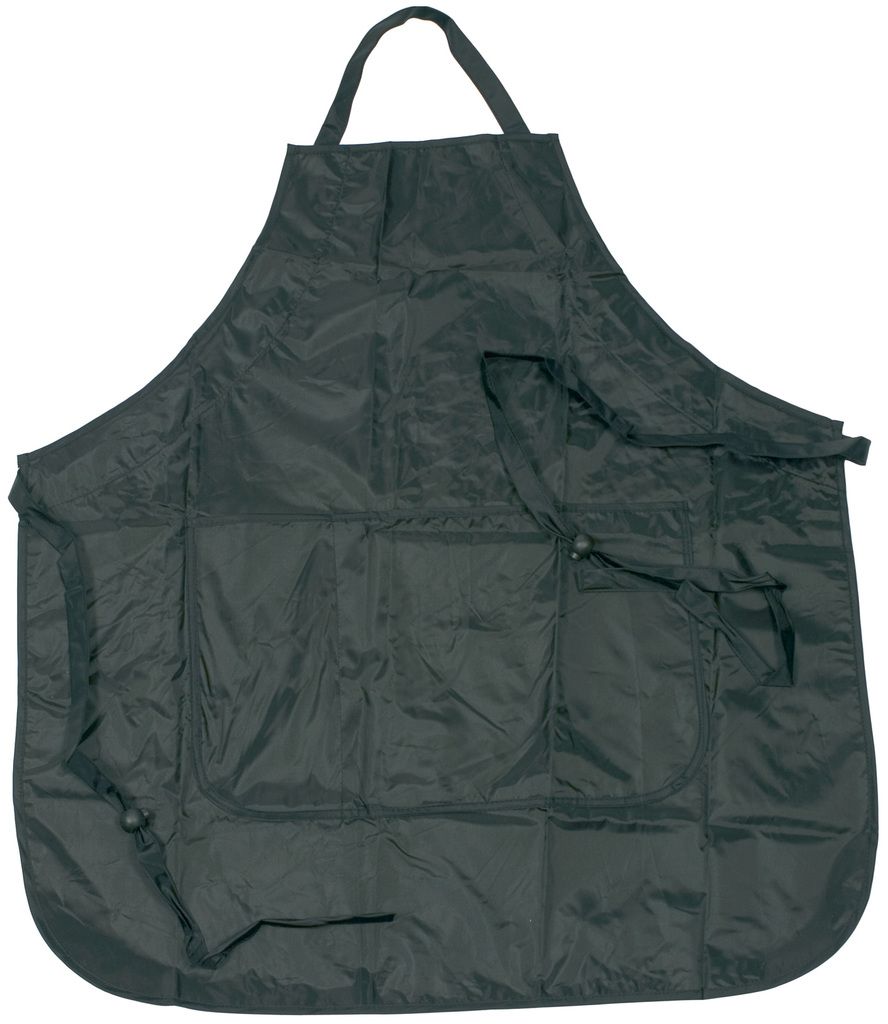 Comair Colouring Apron Protection