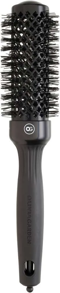 Olivia Garden Expert Blowout Shine Round Brush