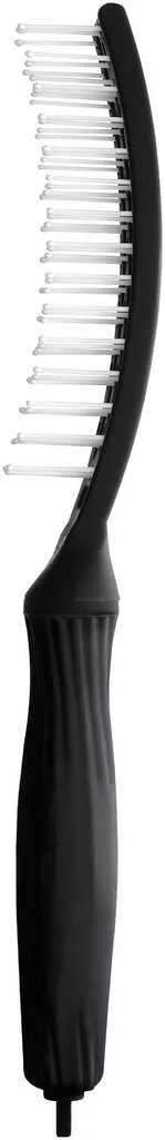 Olivia Garden Fingerbrush - Small