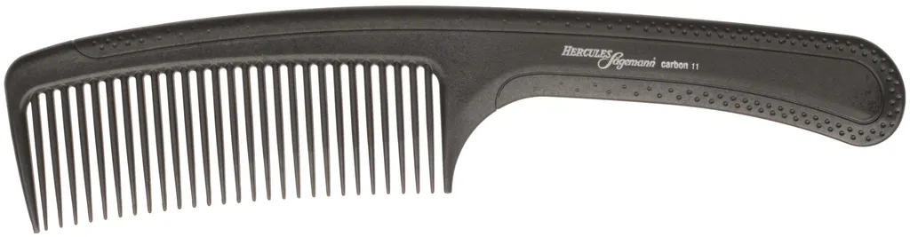 Hercules Sägemann Carbon Comb HS C11