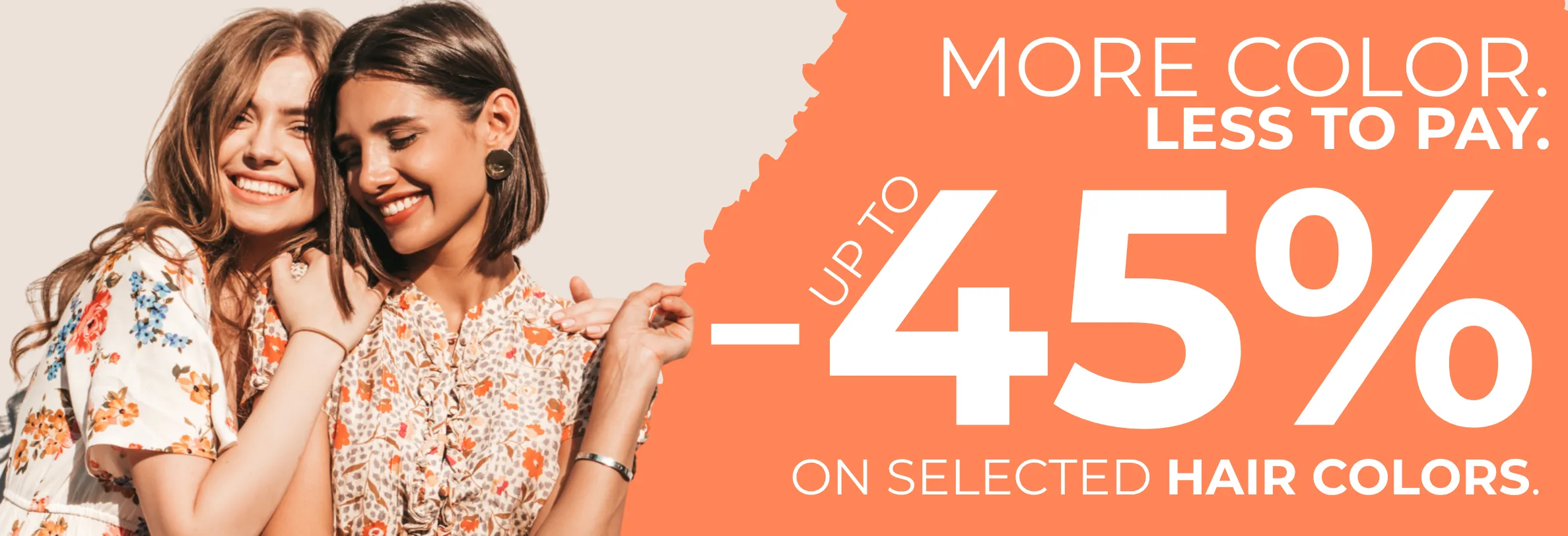 Startseite_Kampagne_B2C_EN