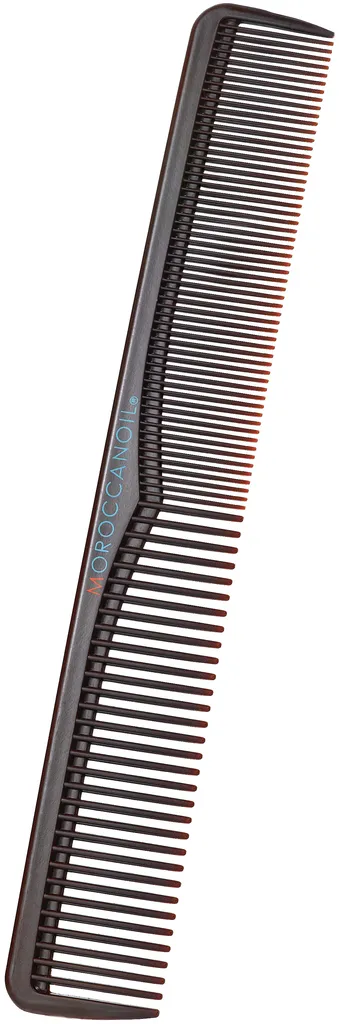 Moroccanoil Hair cutting comb CC