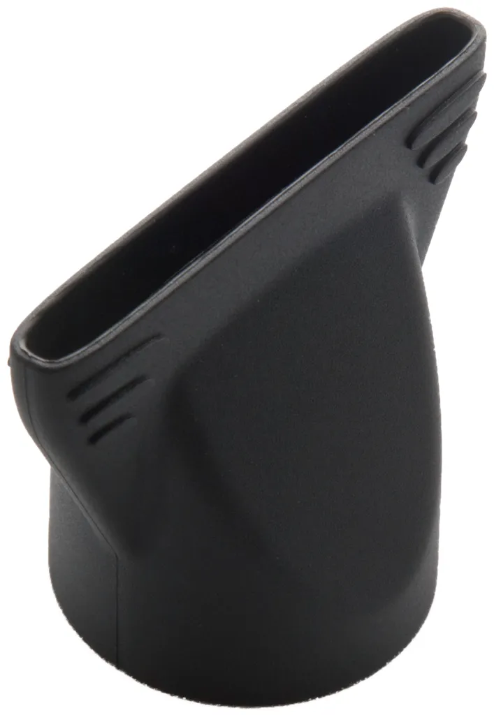 Jaguar Nozzle Attachment HD 5000