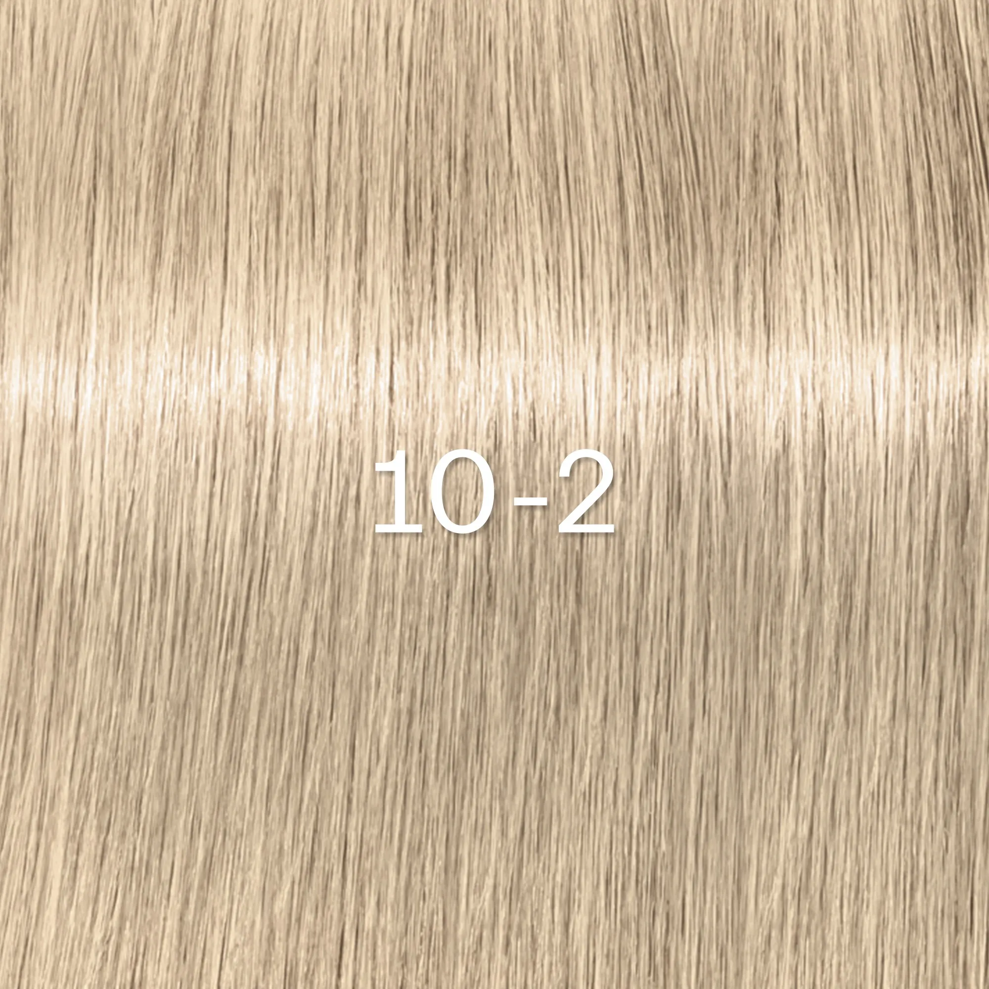 Schwarzkopf Igora Zero Amm - 4-0 medium brown natural