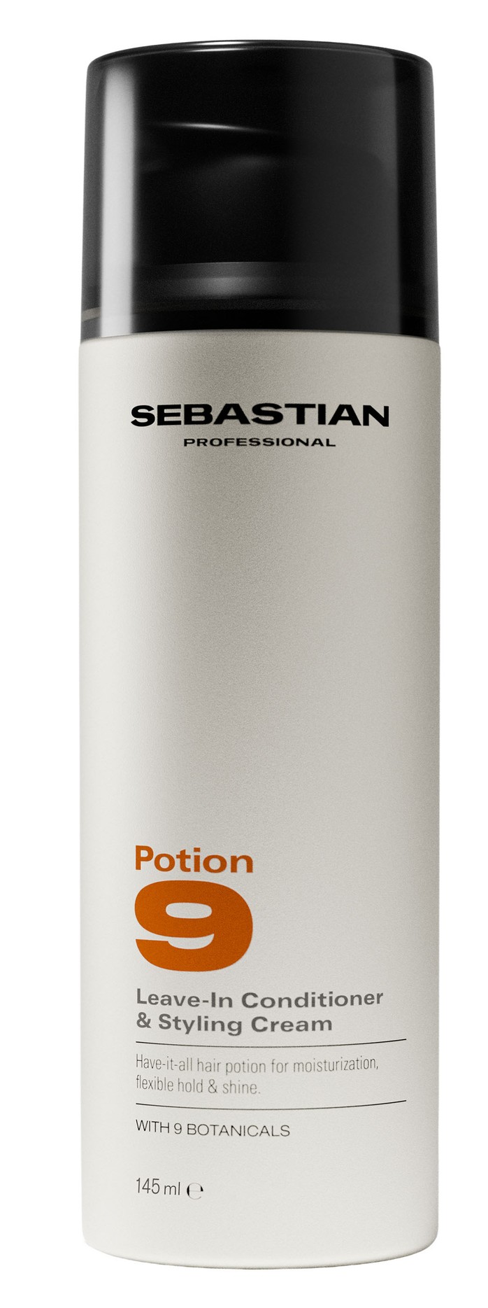Sebastian Potion 9 Leave-In Conditioner & Styling Creme