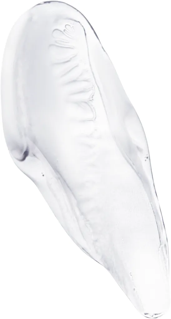 Kérastase Chroma Absolu Soin Acide Chroma Gloss