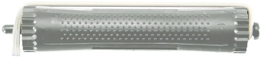 Comair Cold Wave Curler 12er