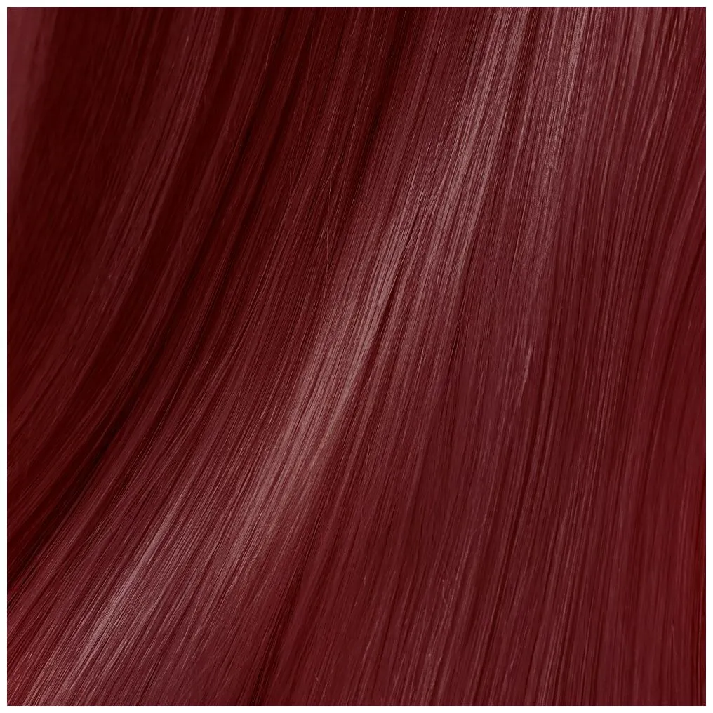 Revlon Professional Revlonissimo Colorsmetique Red Tones