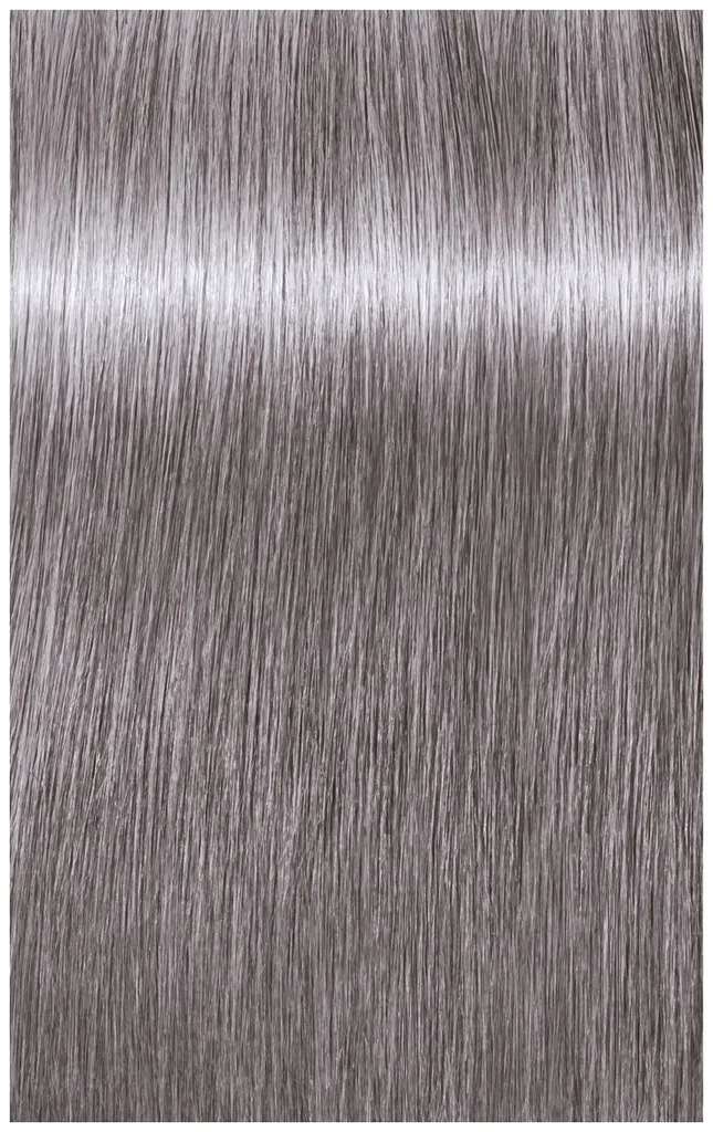 Schwarzkopf Igora Royal Silver Whites  - silver