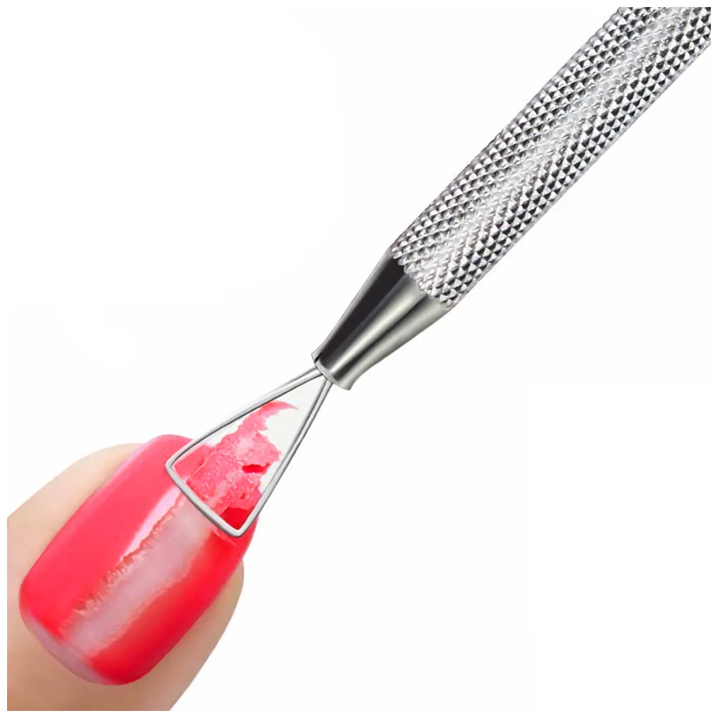 Juliana Nails Gel Polish Remover Tool
