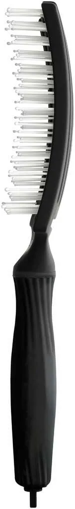 Olivia Garden Fingerbrush - Small