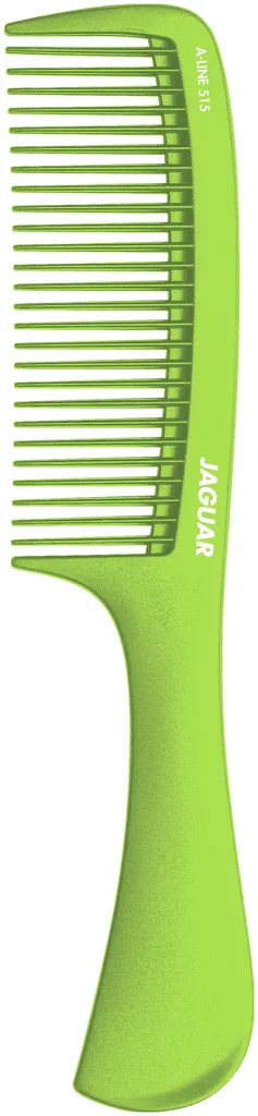 Jaguar Fine Tooth Comb 8" A-Line
