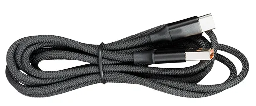 Xanitalia Extreme Detail 10K professional hair trimmer