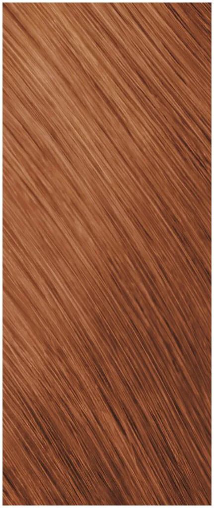 Goldwell Topchic Zero - clear