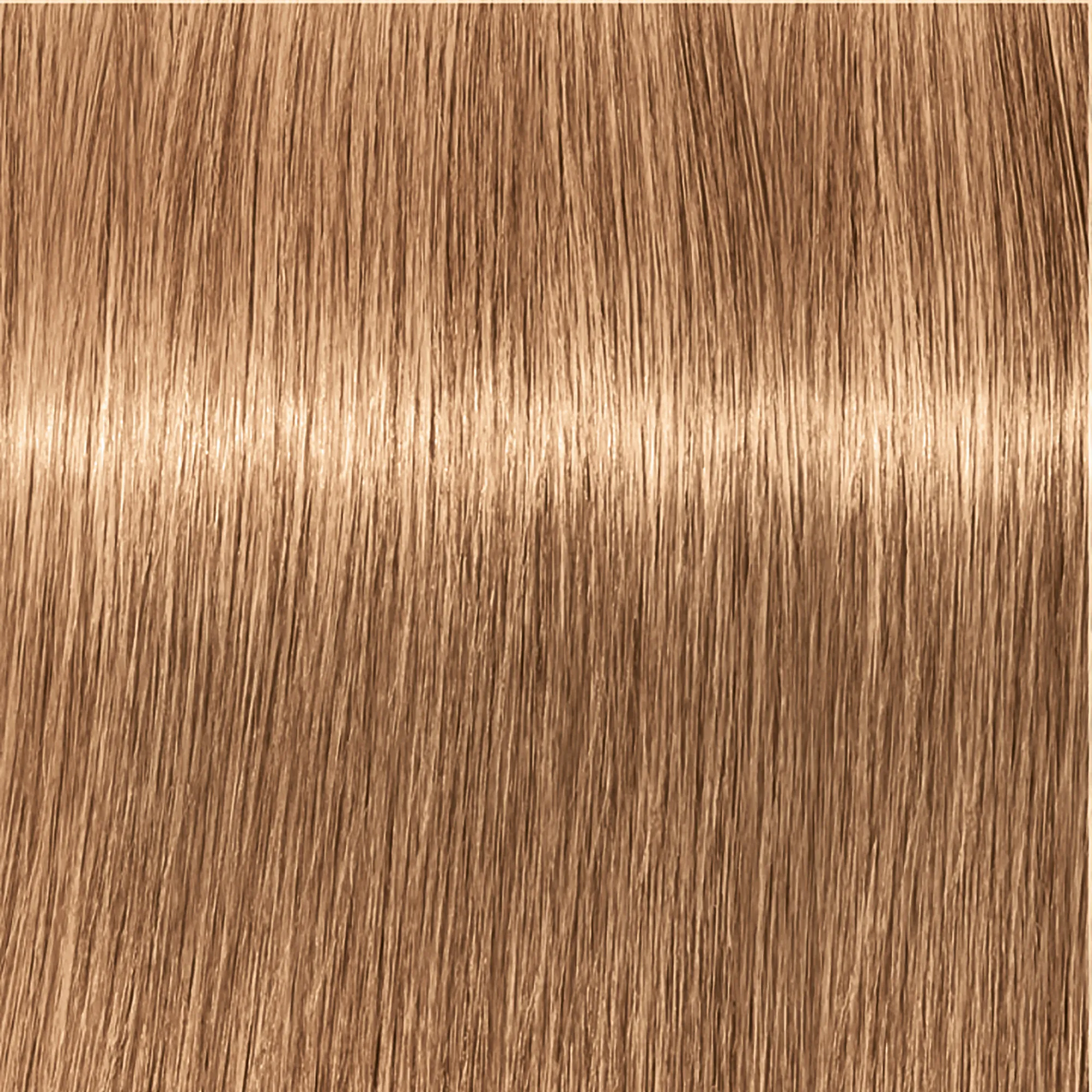Schwarzkopf Igora Royal - 1-0 black natural
