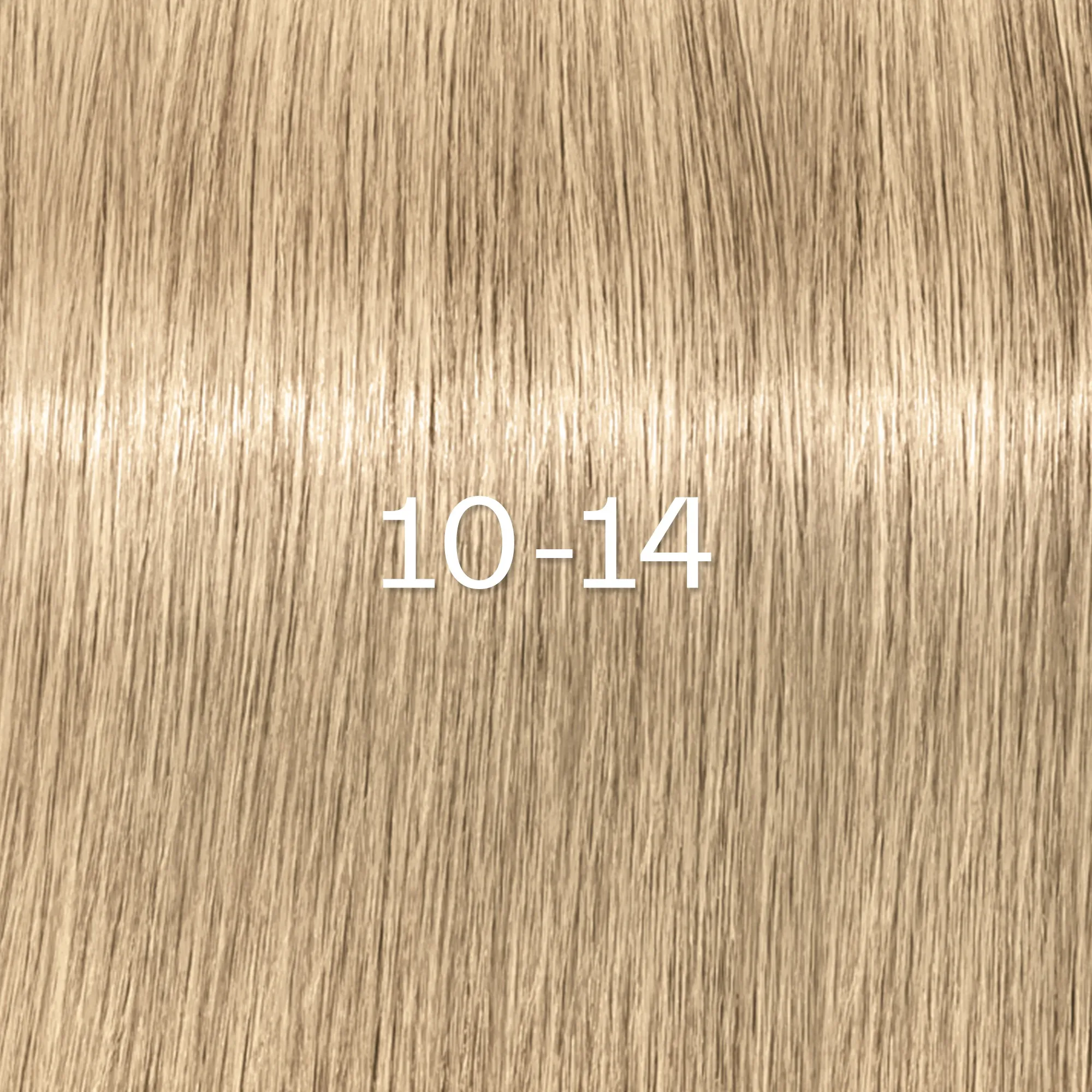 Schwarzkopf Igora Zero Amm - 4-0 medium brown natural