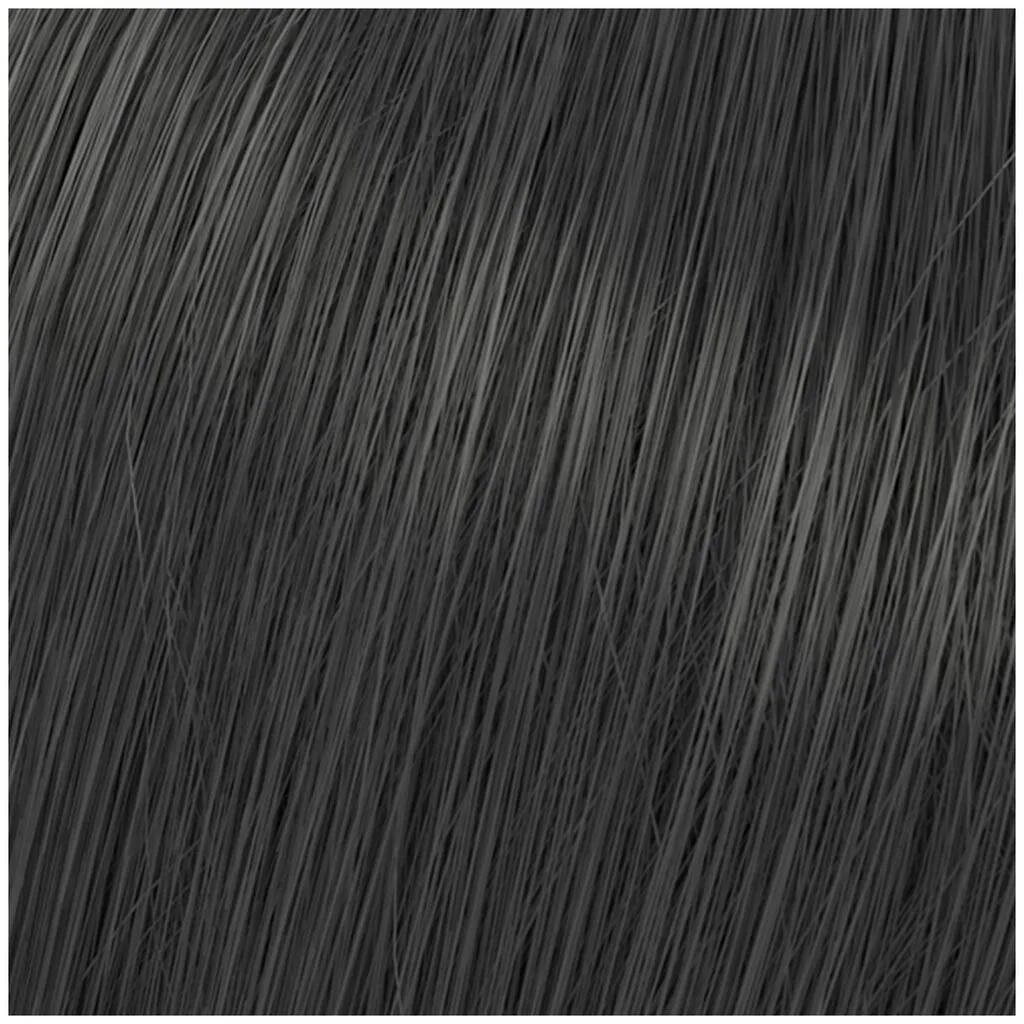 Wella Color Xpress - 7/1 medium blonde ash