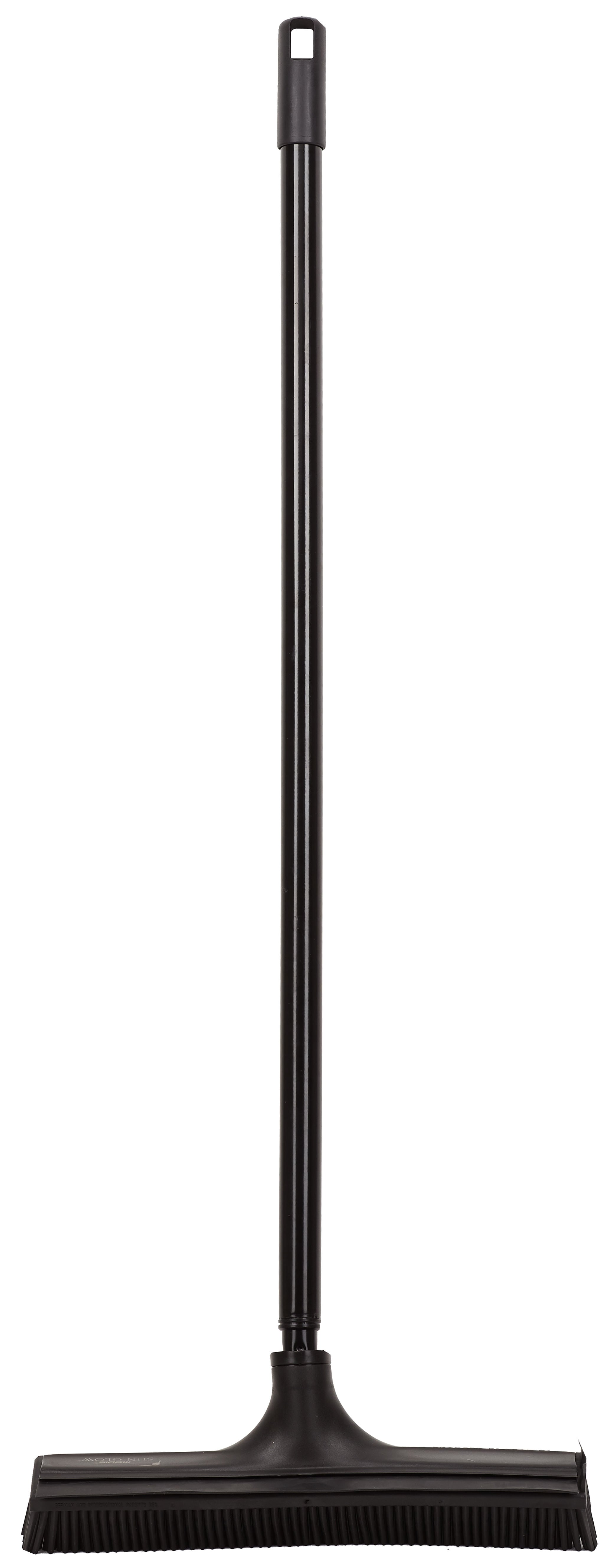 Fripac V7 Universal Brush with Handle