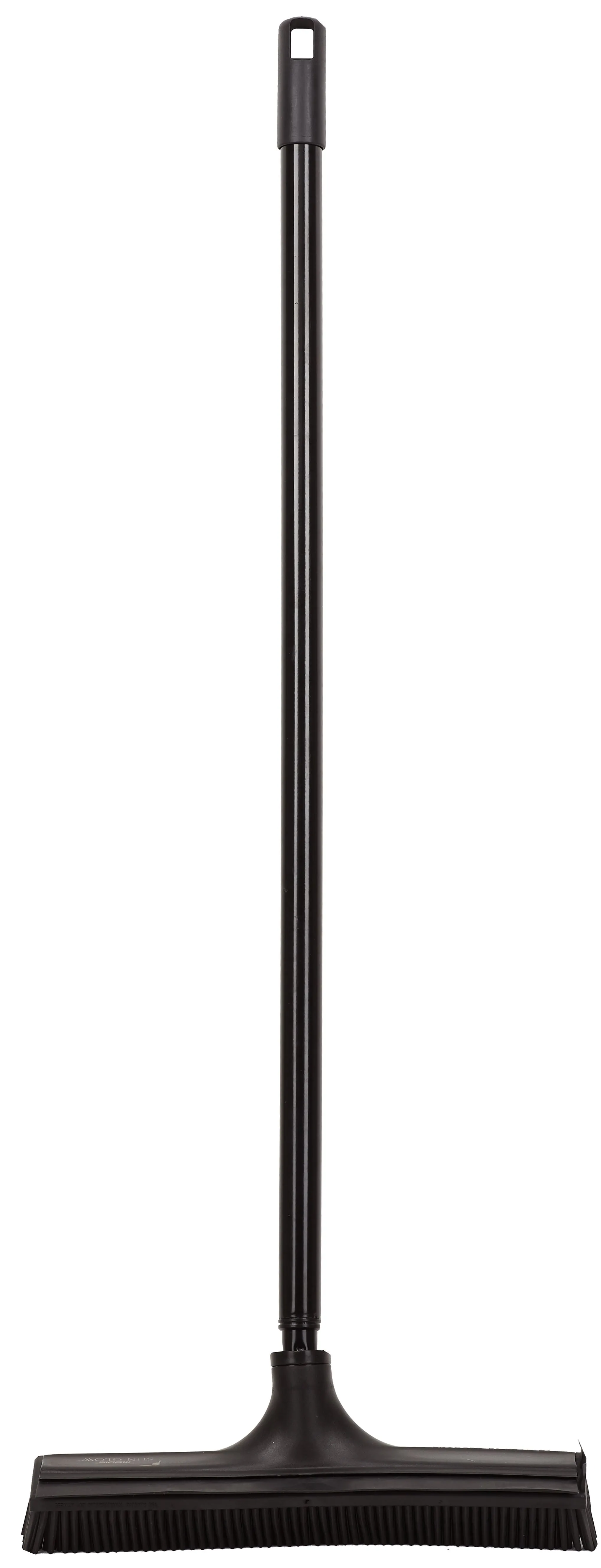 Fripac V7 Universal Brush with Handle