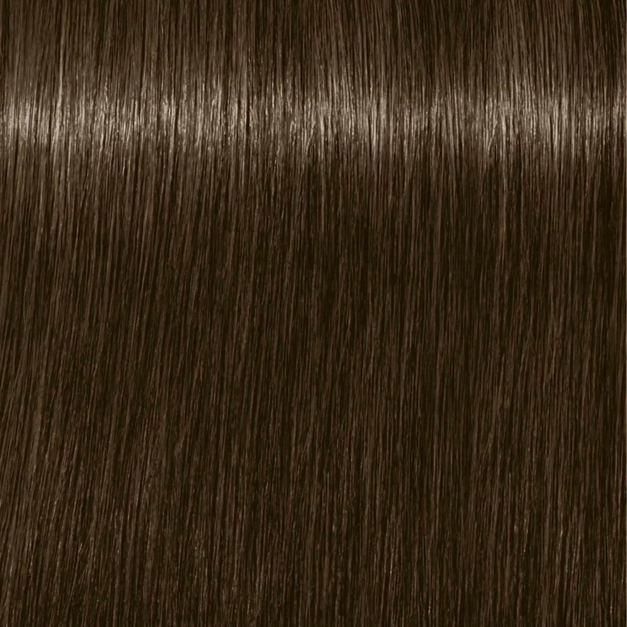 Schwarzkopf Igora Royal - 1-0 black natural