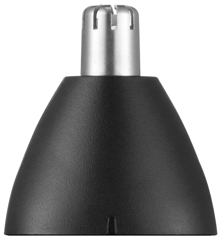 Remington Trim & Fit Detail Kit Hygiene Clipper NE8000