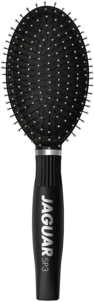 Jaguar SP-3 Wet Brush