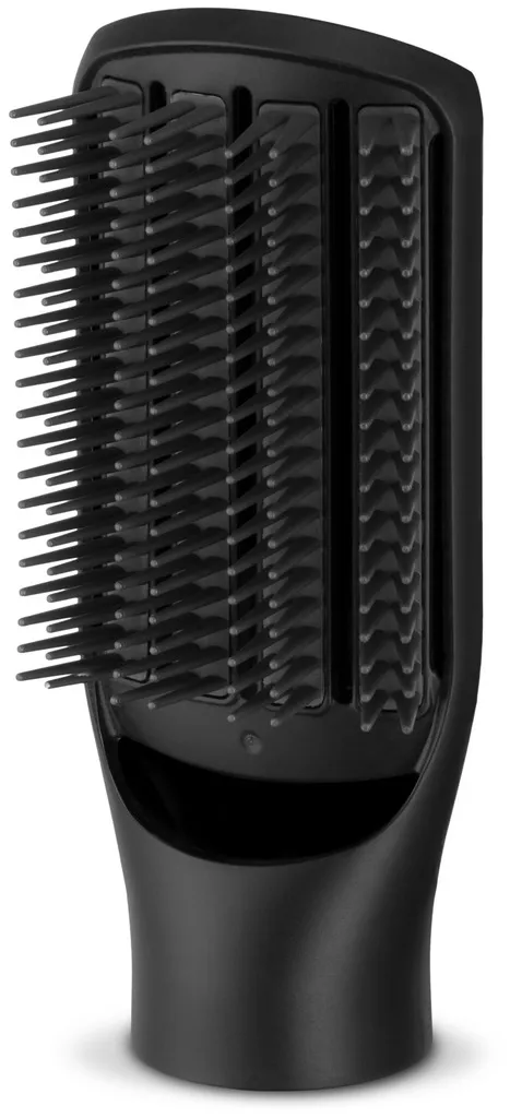 Remington Blow Dry & Style Caring 1000W Rotating Airstyler AS7580
