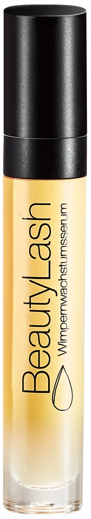BeautyLash Eyelash Growth Serum