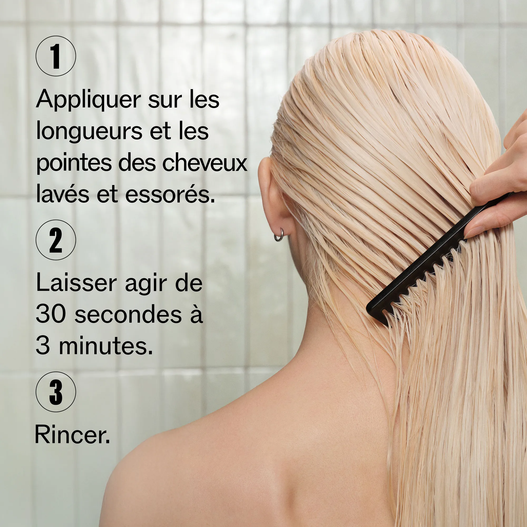 Wella Ultimate Color Conditioner