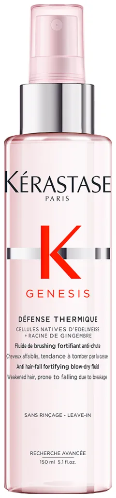 Kérastase Genesis Defense Thermique