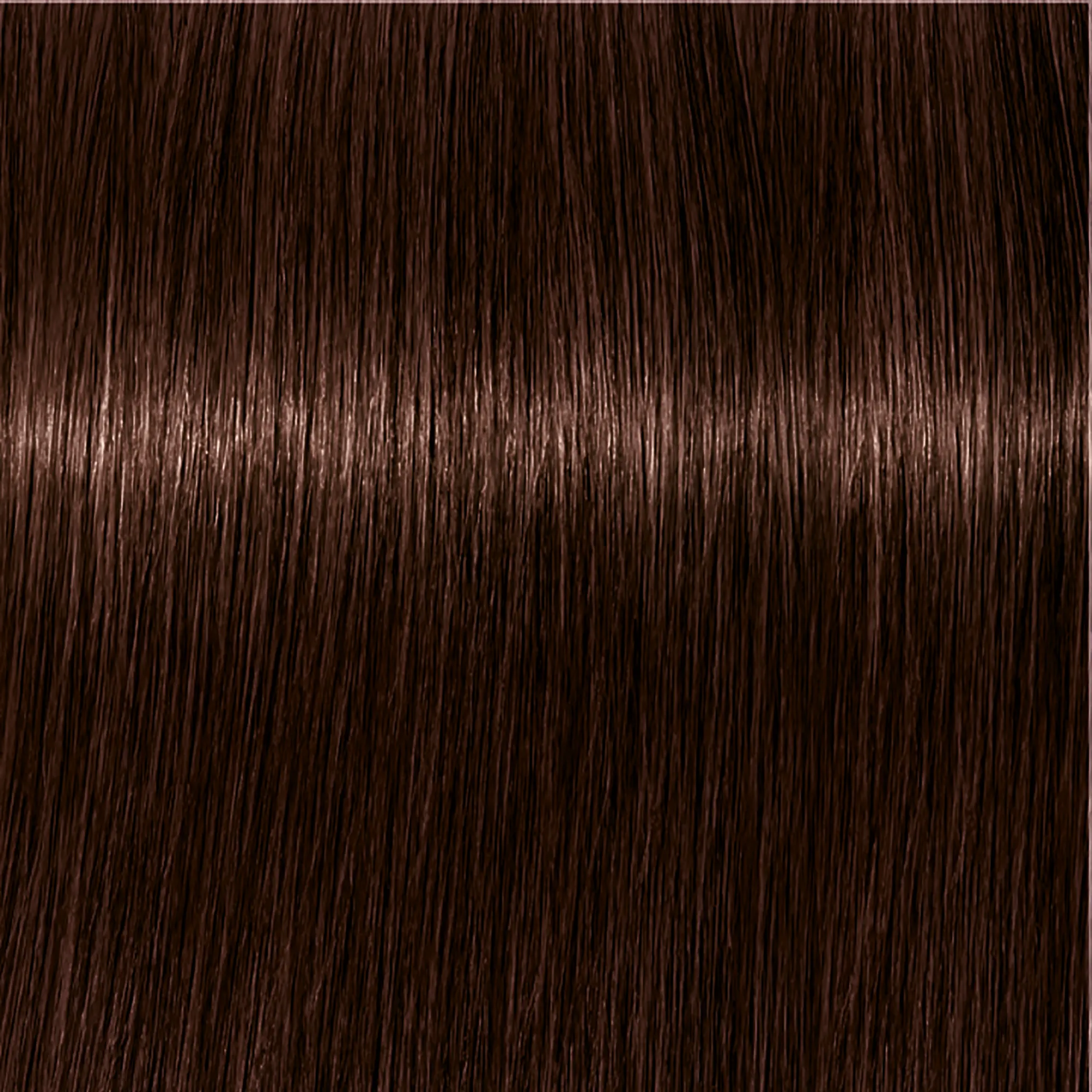 Schwarzkopf Igora Royal - 1-0 black natural