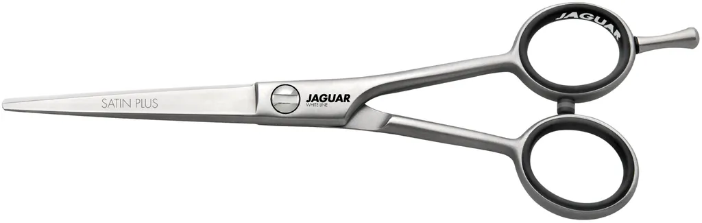 Jaguar Satin Plus - 5 inches