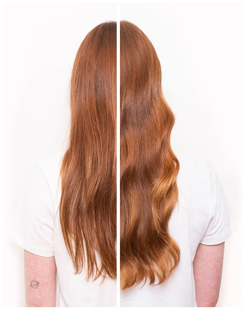 Shu Uemura Essence Absolue Overnight Serum - 150ml