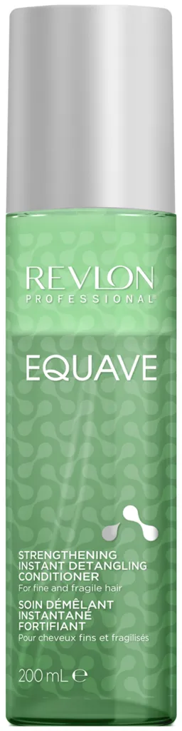 Revlon Professional Equave Strengthening Instant Detangling Conditioner for fine hair